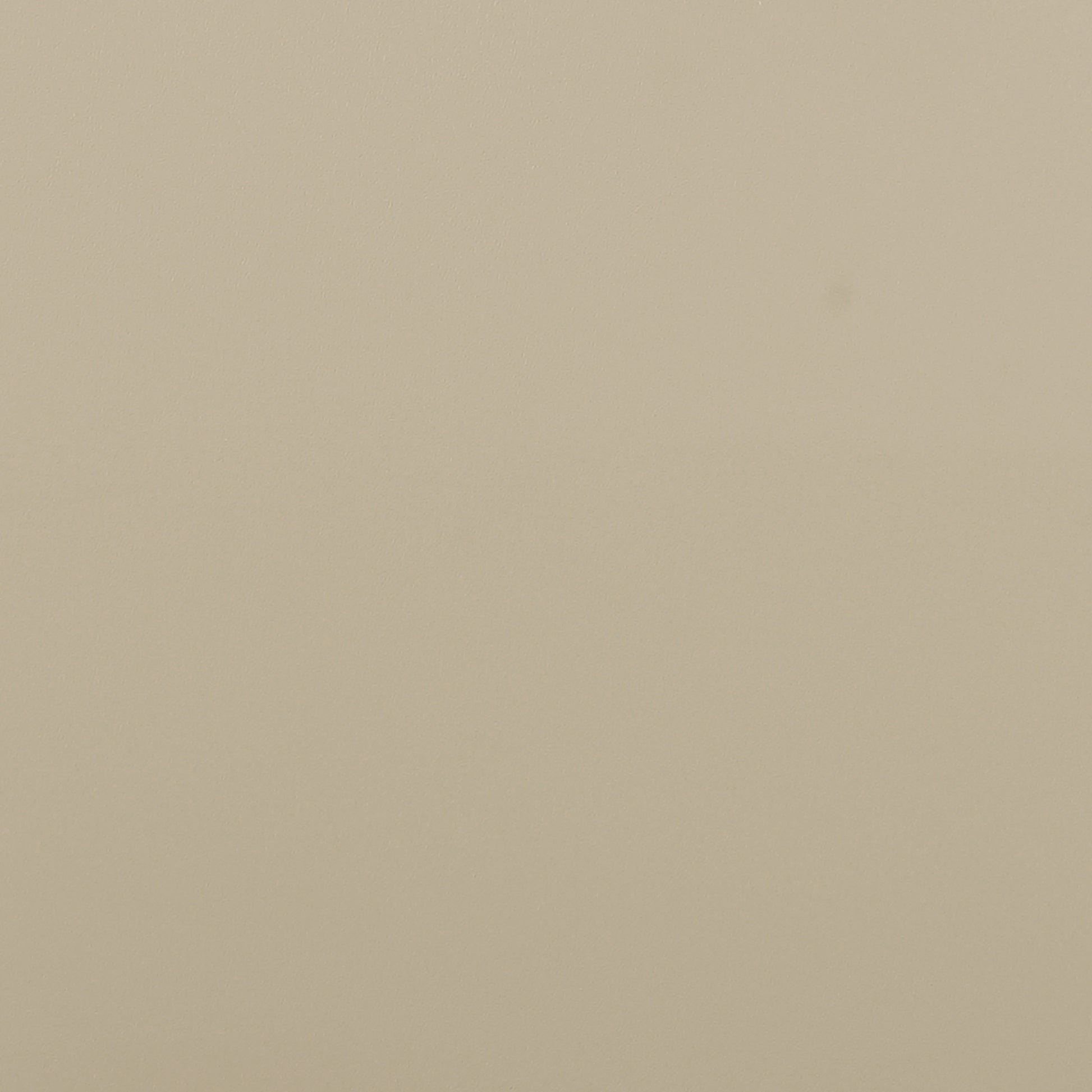 Genuine Leather Loveseat Beige Foam Leather