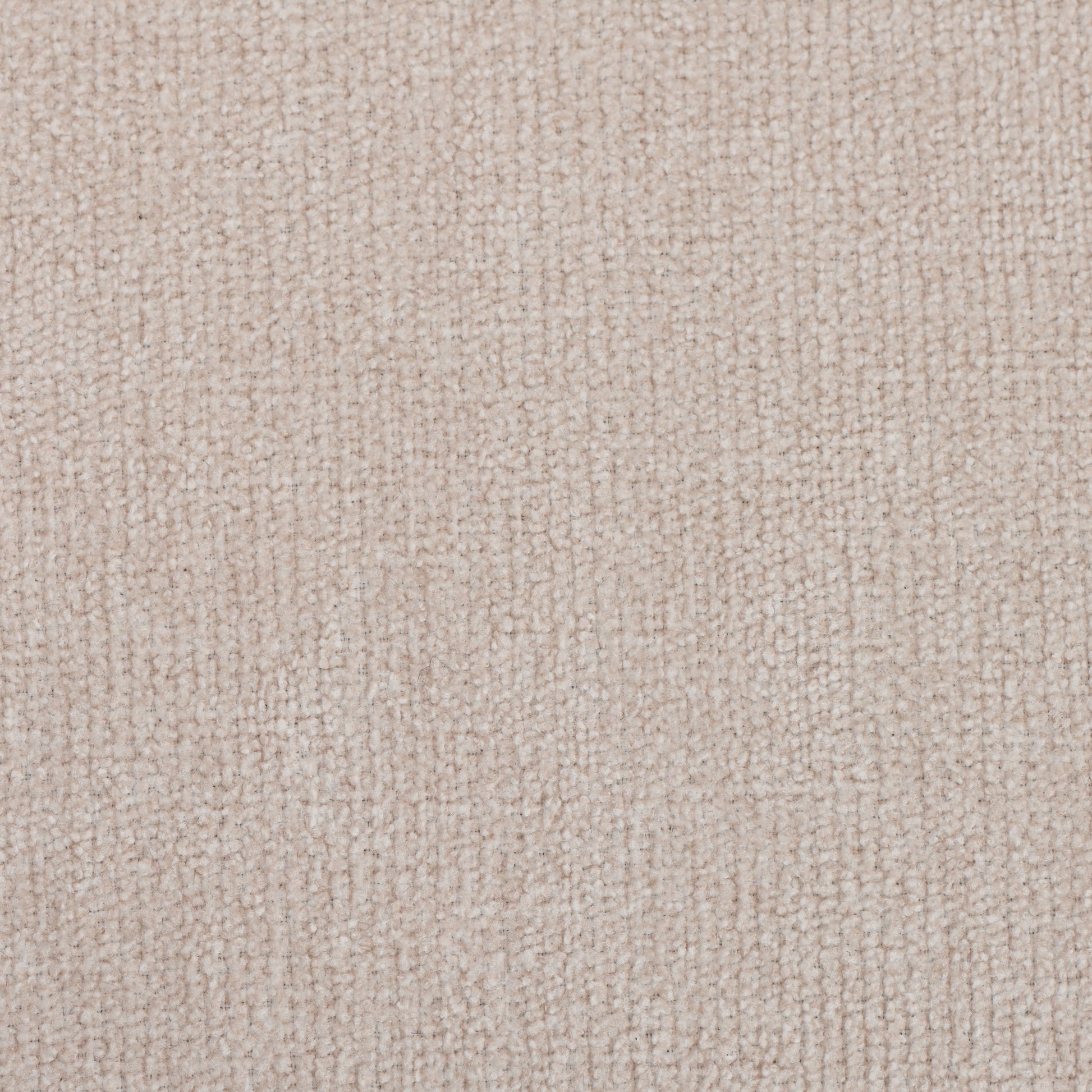 Massage Recliner,Power Lift Chair For Elderly With Adjustable Massage And Heating Function,Recliner Chair With Infinite Position And Side Pocket For Living Room ,Beige Beige Foam Linen