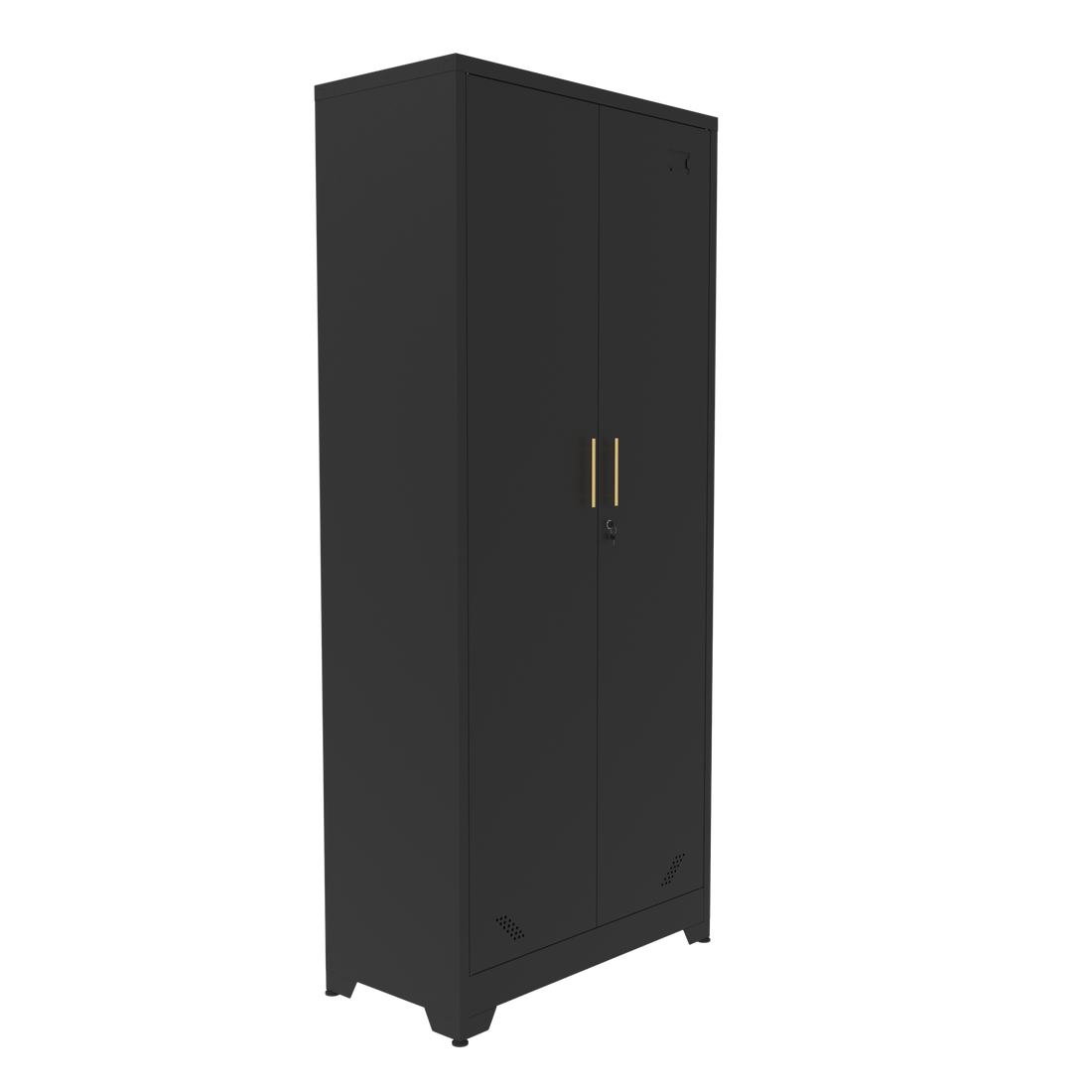 Metal Storage Cabinet,Storage Cabinet With Doors