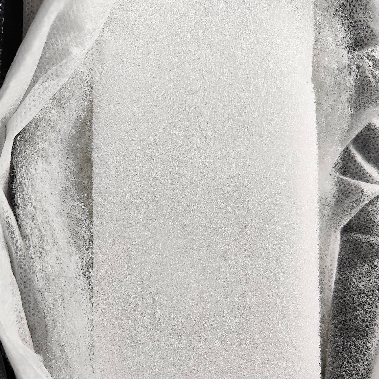 5 Pieces Pe Wicker Sectional Sofa Set With Gray Cushion Yes Sectional Gray Seats 4 Sectional Seating Groups Foam Steel