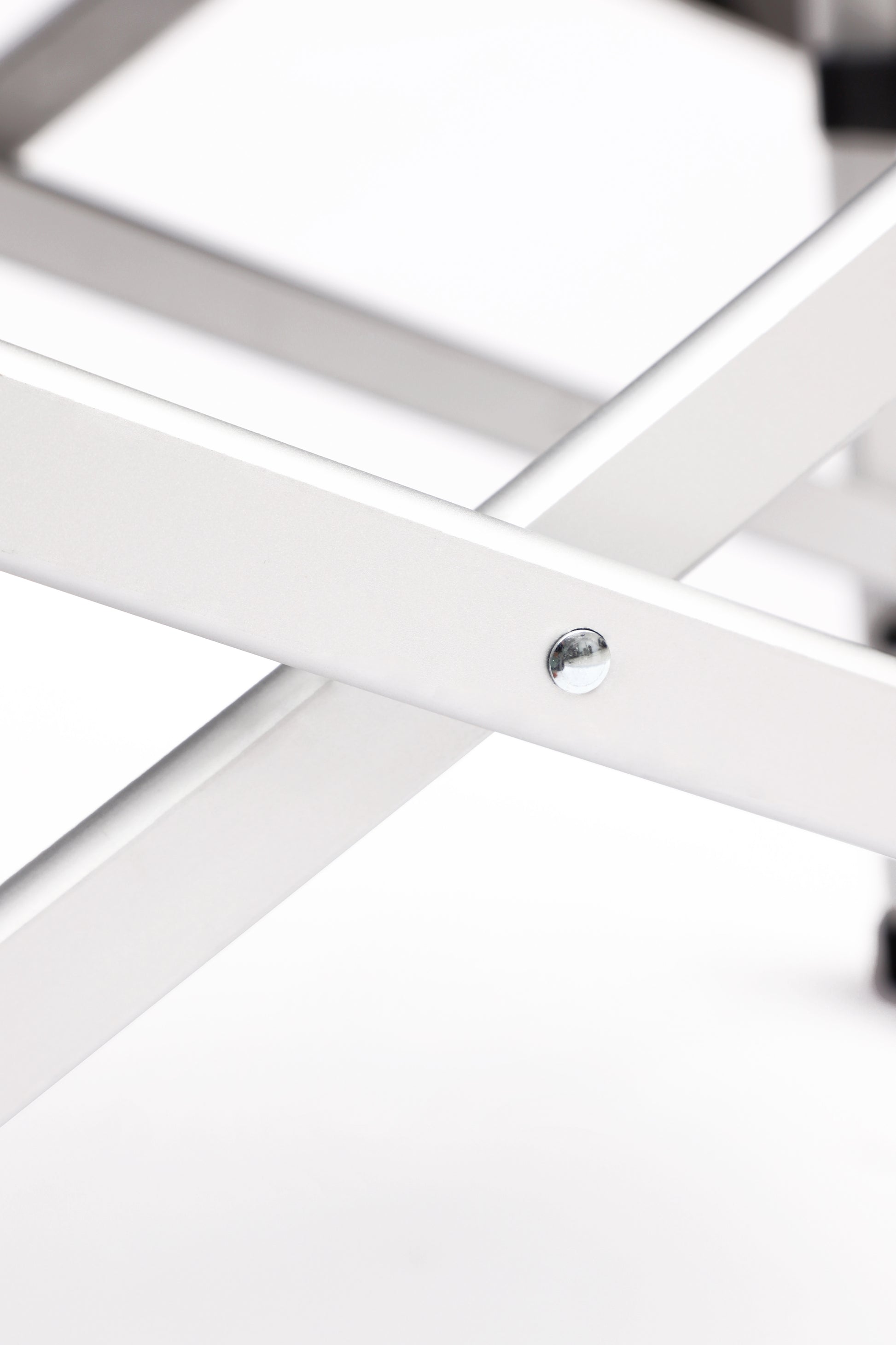 Set Of 3, Folding Outdoor Table And Chairs Set For Indoor, Outdoor Camping, Picnics, Beach,Backyard, Bbq, Party, Patio, Black Green Black Aluminum