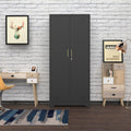 Metal Storage Cabinet,Storage Cabinet With Doors