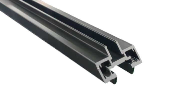 Bottom Sweep Seal Kit Only, 22D03P14 White Plastic