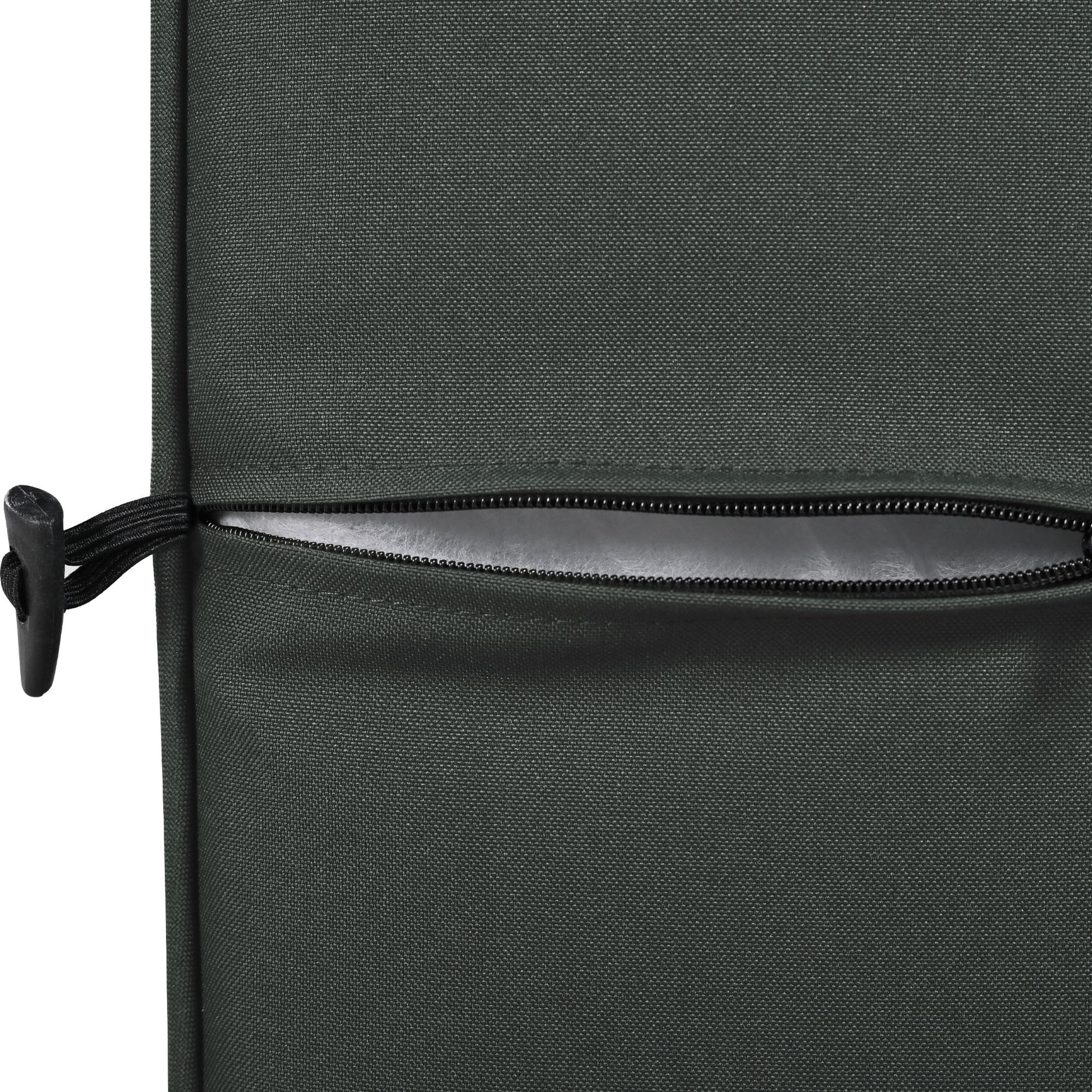 Outdoor 6 Piece All Weather Pe Rattan Sofa Set, Garden Patio Wicker Sectional Furniture Set With Adjustable Seat, Storage Box, Removable Covers And Tempered Glass Top Table,Grey Yes Complete Patio