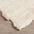 Rug Wheat Polyester