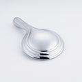 Cobbe 8 Functions Shower Head with handheld High chrome-metal