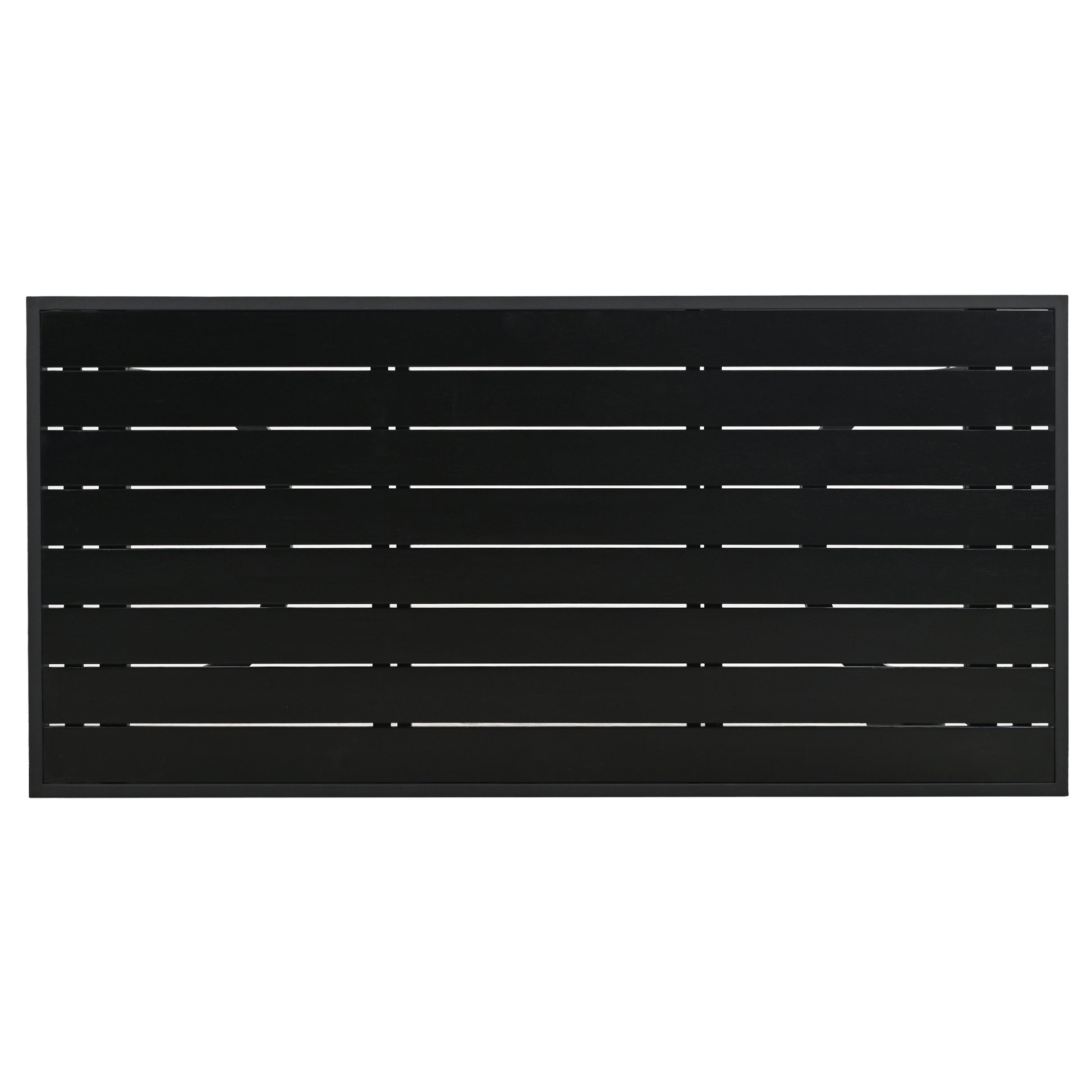 Multi Person Outdoor Steel Sofa Set, Waterproof, Anti Rust And Anti Uv, Suitable For Gardens And Lawns Beige Steel