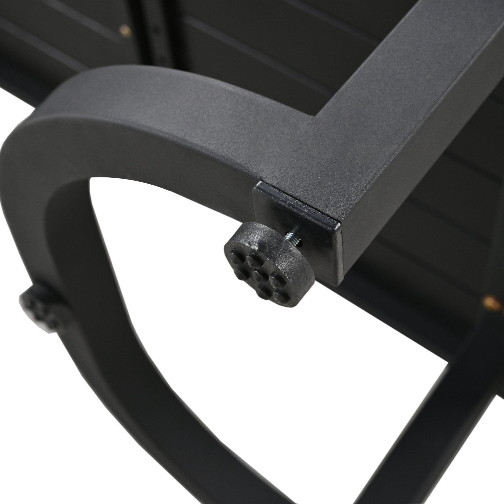 Multi Person Outdoor Steel Sofa Set, Waterproof, Anti Rust And Anti Uv, Suitable For Gardens And Lawns Beige Steel