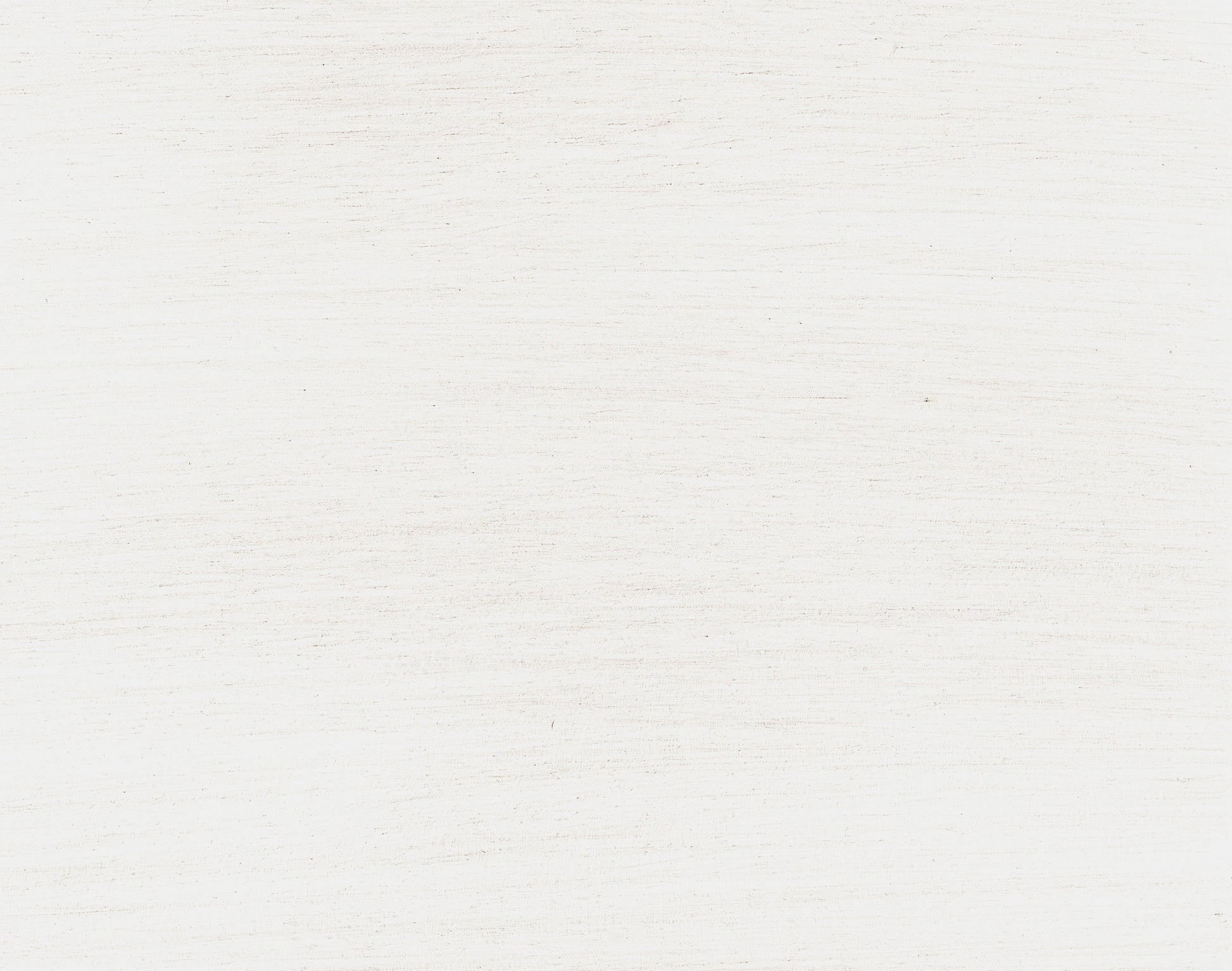 Modern Style White And Oak Finish 5Pc Dining Set Table W Extension Leaf 4X Side Chairs Upholstered Seat Charming Traditional Dining Room Furniture Wood Wood Multicolor Seats 4 Wood Dining Room Extendable Modern Rectangular Dining Table With Chair Wood