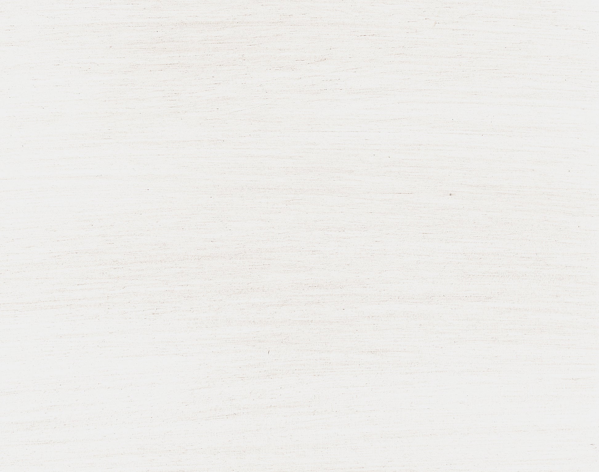 Modern Style White And Oak Finish 7Pc Dining Set Table W Extension Leaf 6X Side Chairs Upholstered Seat Charming Traditional Dining Room Furniture Wood Wood Multicolor Seats 6 Wood Dining Room Extendable Modern Rectangular Dining Table With Chair Wood