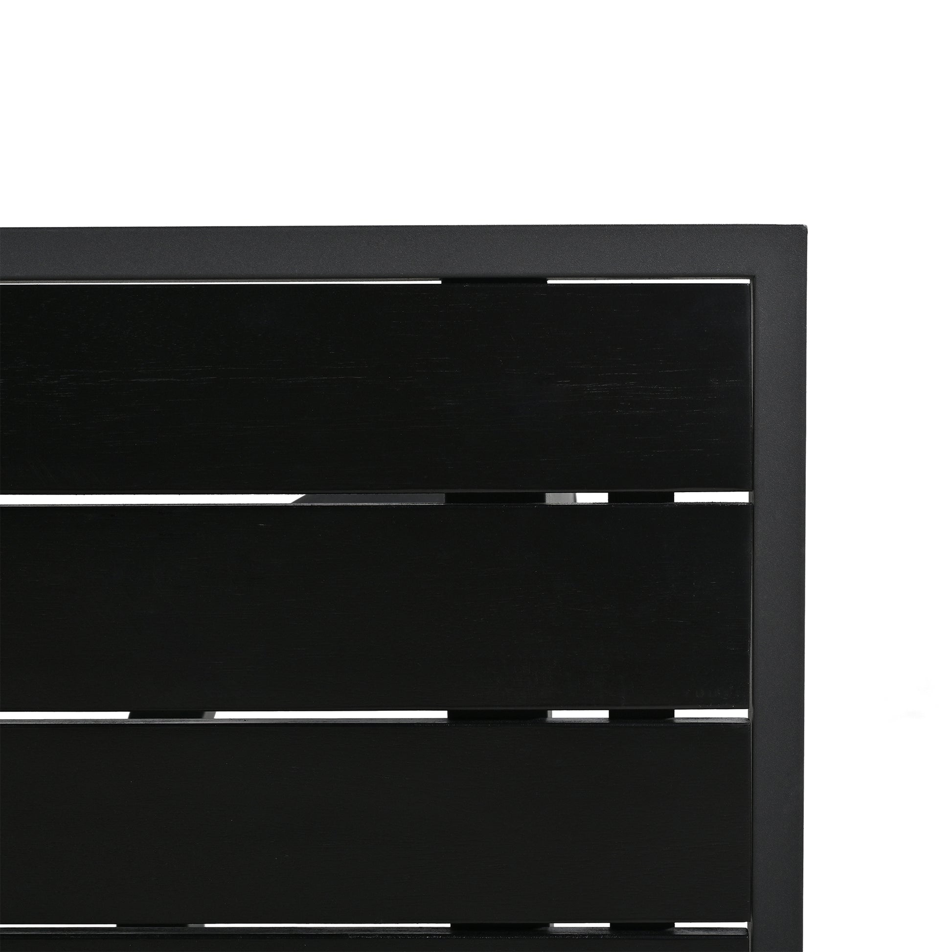 Multi Person Outdoor Steel Sofa Set, Waterproof, Anti Rust And Anti Uv, Suitable For Gardens And Lawns Light Gray Steel