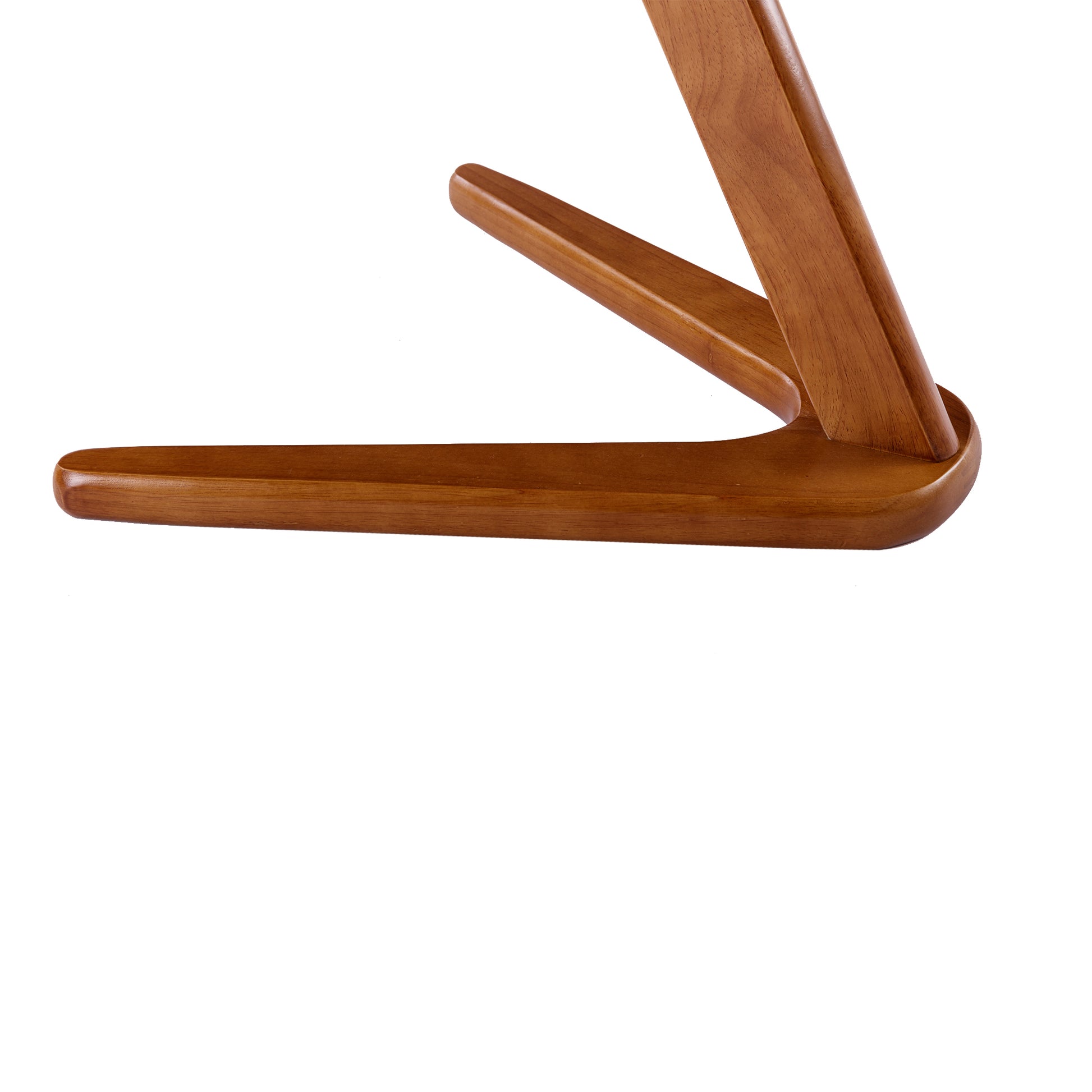 Accent Chairs Set Of 2 With Side Table, Mid Century Modern Accent Chair, Wood And Fabric Armchairs Side Chair, Lounge Reading Comfy Arm Chair For Living Room, Bedroom, Office Black Pu Pu Leather