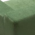448Aaf Package2 Green Chenille