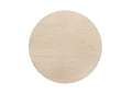 Neroli Oak White 24