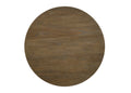 Havanna Vintage Walnut 47