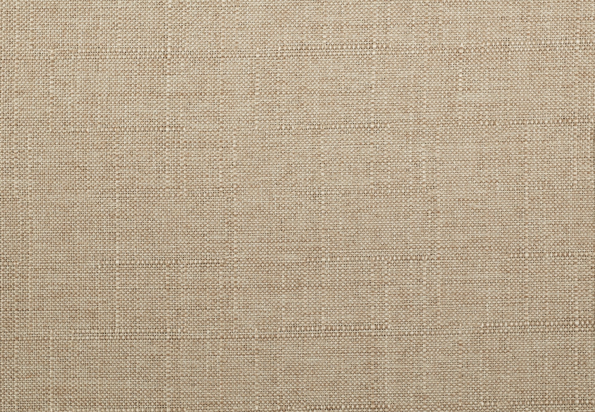 Modern Home Furniture Light Brown Fabric Upholstered 1Pc Accent Chair Walnut Finish Wood Cushion Back And Seat Furniture Light Brown Primary Living Space Retro Solid Wood