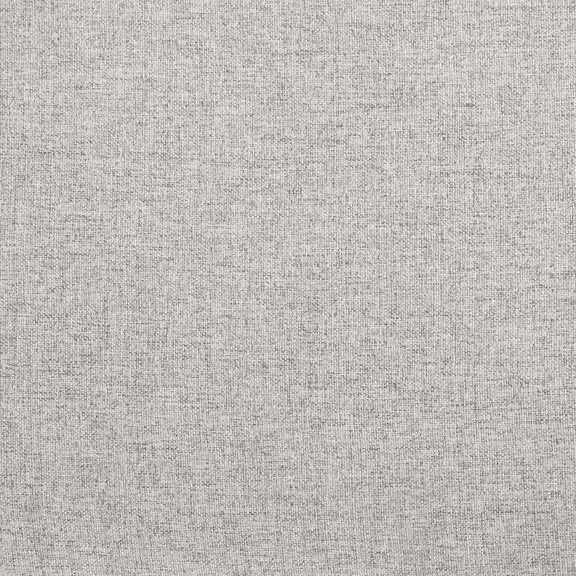 Santiago 96" Light Gray Linen Sectional Sofa With Right Facing Chaise Light Gray Linen