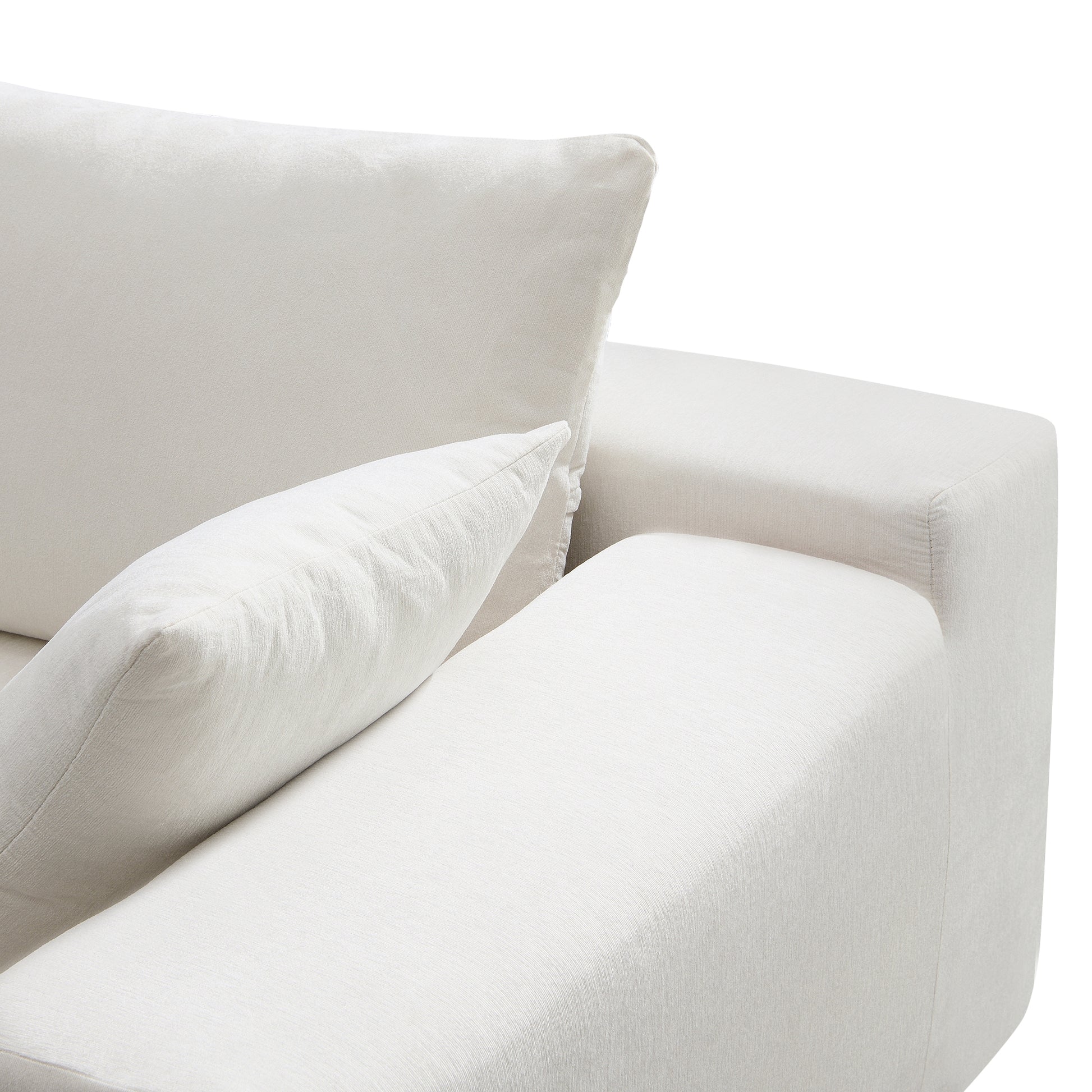 448Aak Package2 Beige Chenille