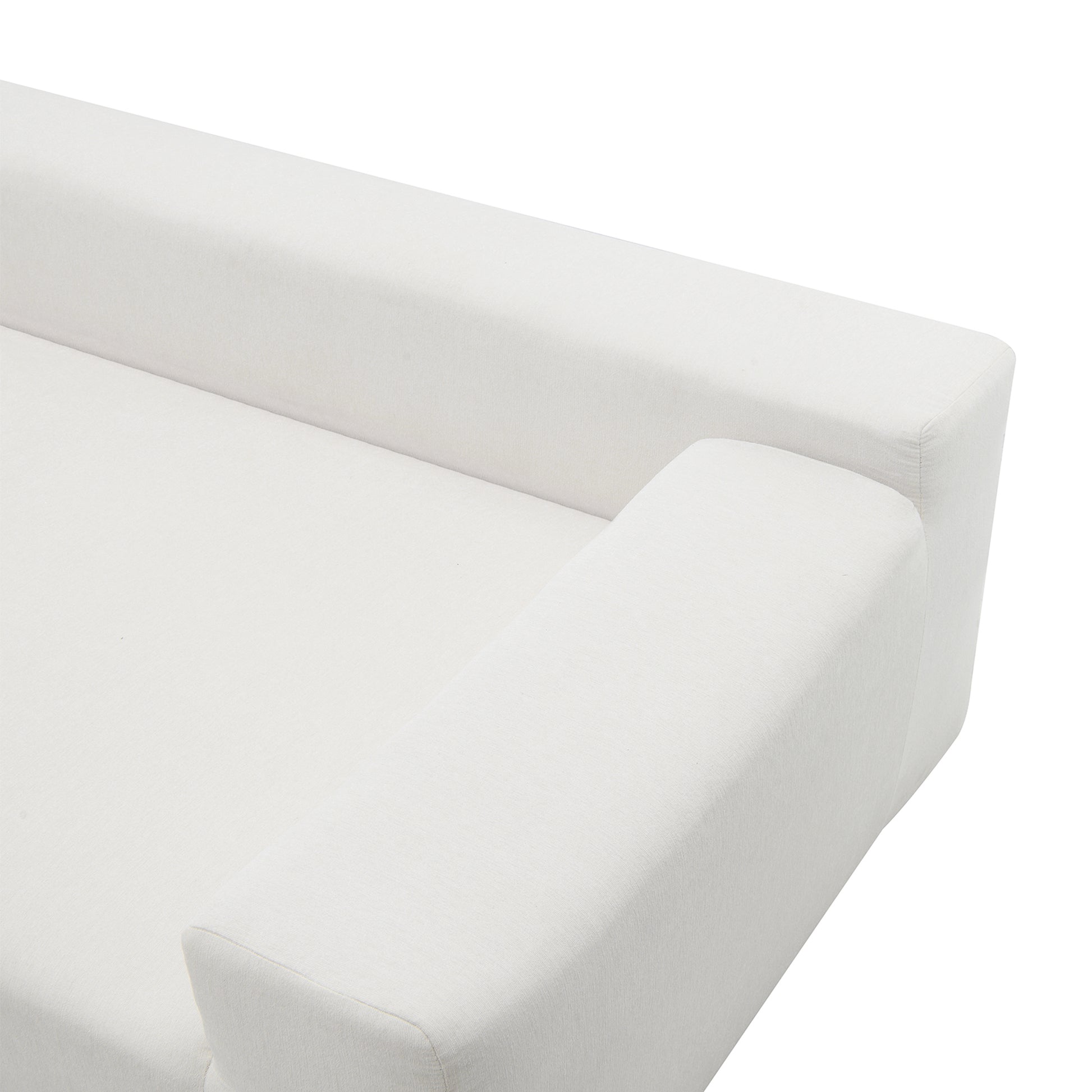 448Aak Package1 Beige Chenille