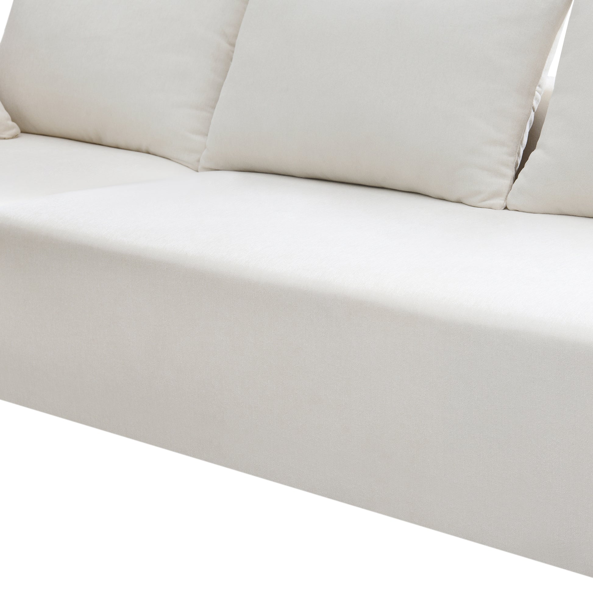 448Aak Package2 Beige Chenille