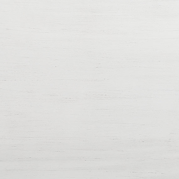 Retro Console Table Entryway Table 58" Long Sofa Table With 2 Drawers In Same Size And Bottom Shelf For Storage Antique White Antique White Solid Wood