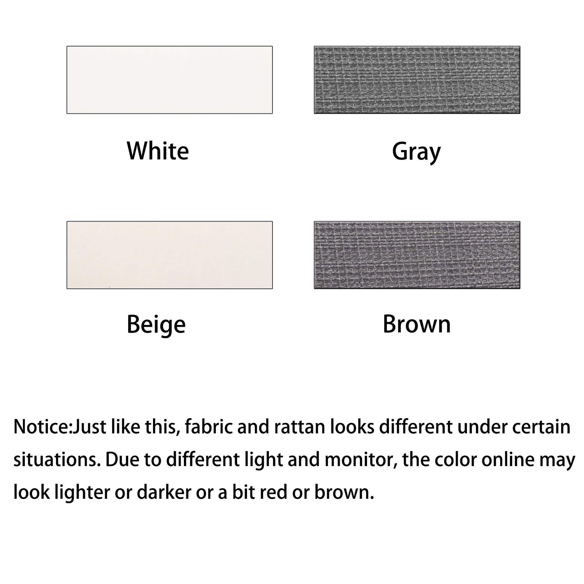 Pe Wicker Rattan Double Chaise Lounge, 2 Person Reclining Daybed With Adjustable Back And Cushions, Free Furniture Protection Cover, White Yes Complete Patio Set White Water Resistant Frame Water Resistant Cushion Garden & Outdoor Casual Sofa Seating