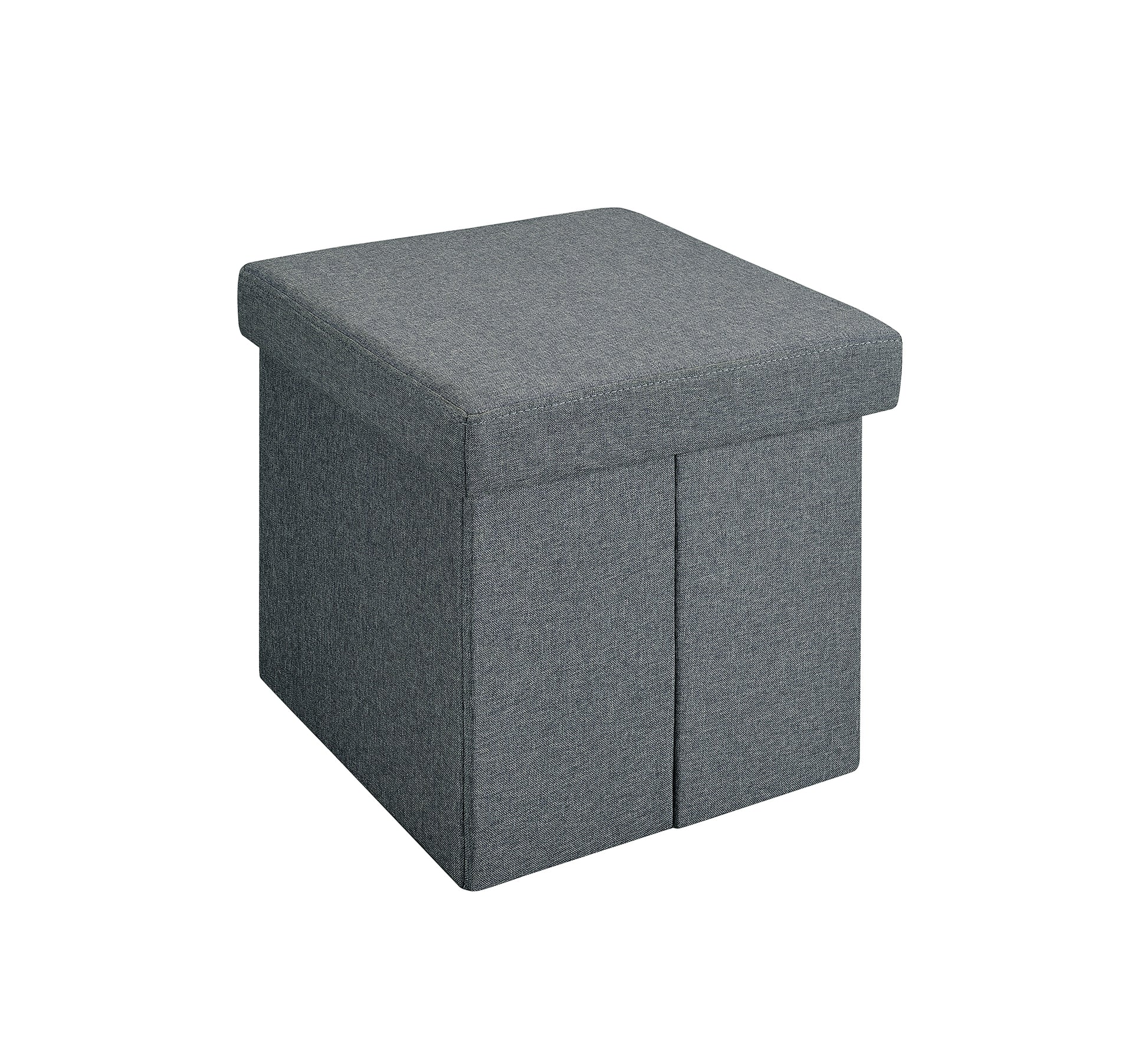 Monty 35" Black Wood Grain 3 Piece Coffee Table Set With Raised Edges Black Mdf