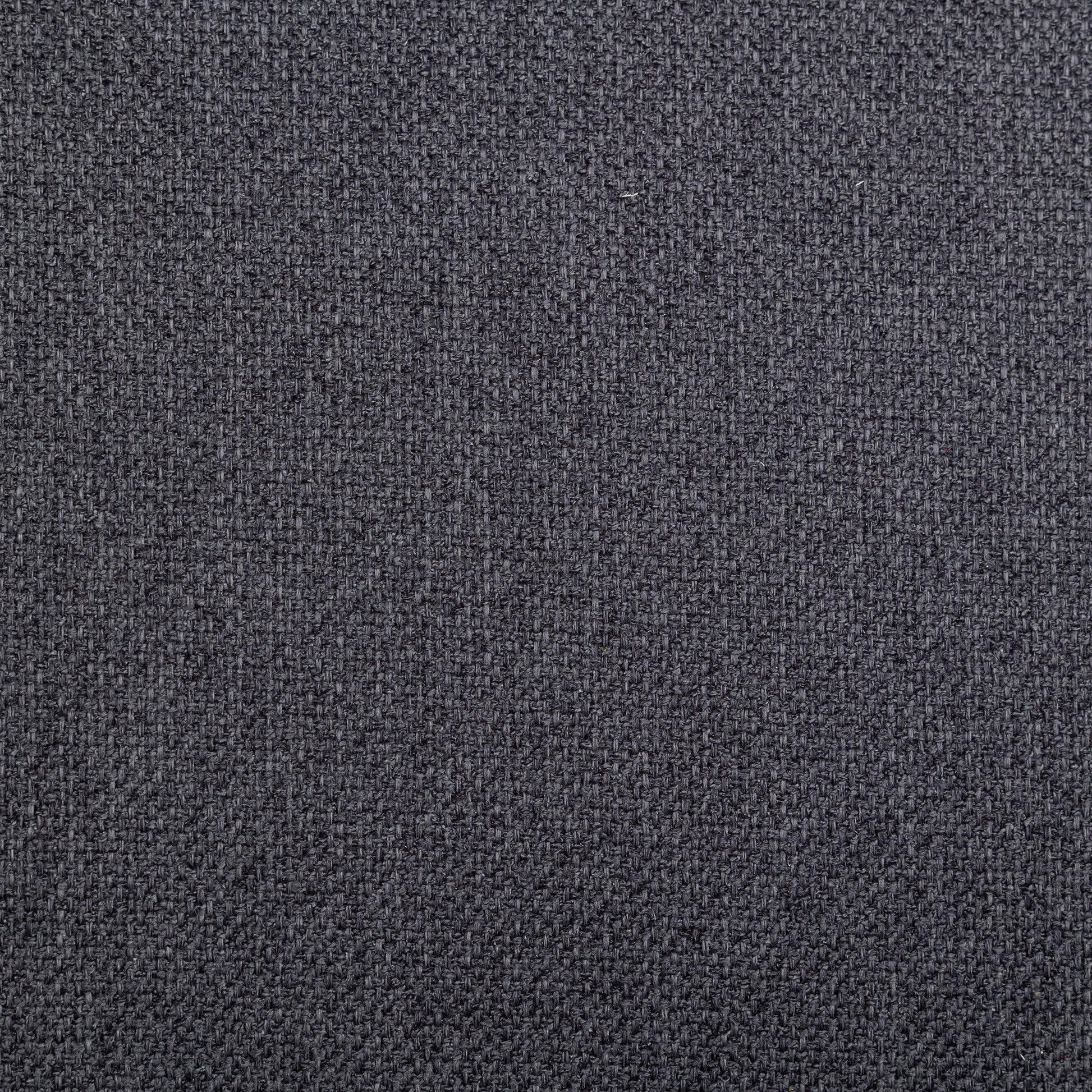 Coolmore Accent Chair With Ottoman, Mid Century Modern Barrel Chair Upholstered Club Tub Round Arms Chair For Living Room Dark Gray Linen