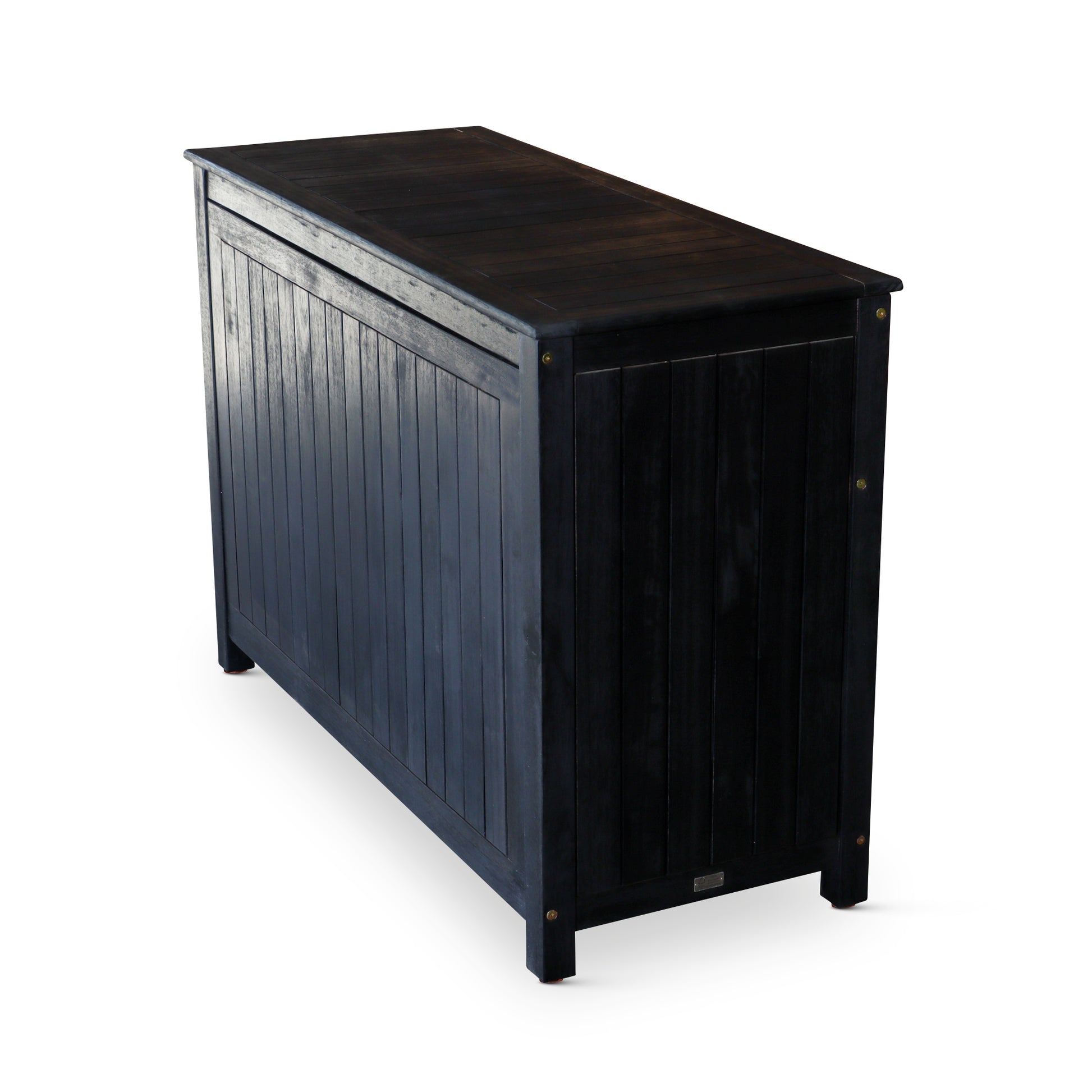 Eucalyptus Sideboard, Espresso Espresso Eucalyptus
