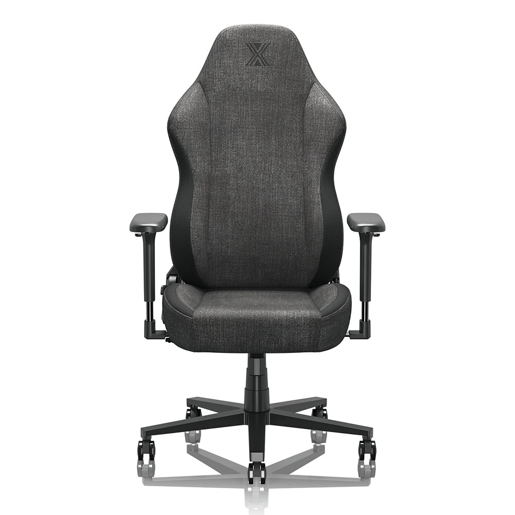 Desk Chair Cheap Gaming Chair Under 20 Bestoffice Pc Gaming