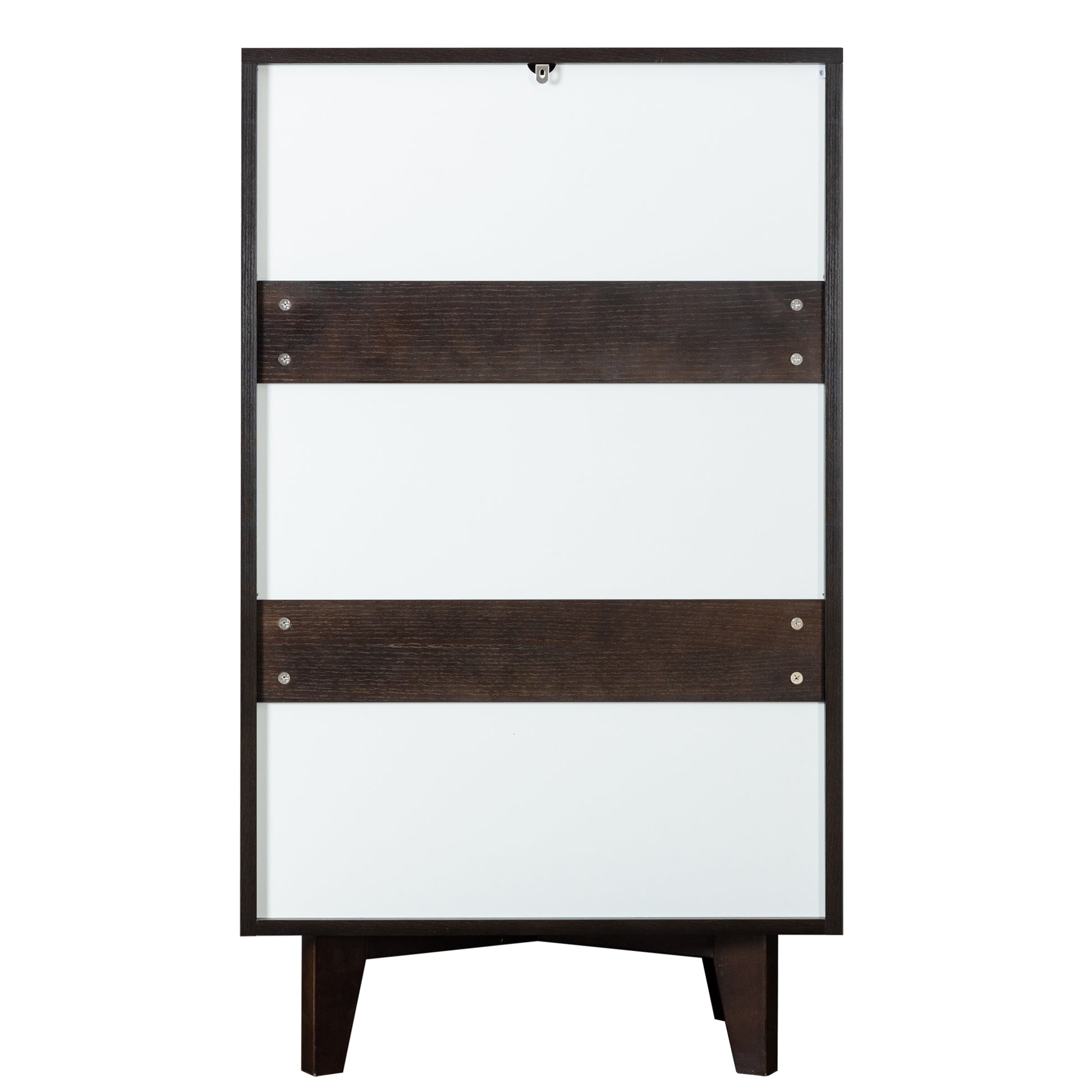 Dresser Cabinet Bar Cabinet Storge Cabinet Lockers Real Wood Spray Paint Retro Round Handle Can Be Placed In The Living Room Bedroom Dining Room Color Auburn 5 Or More Drawers Auburn Primary Living Space Solid Wood Classic Foam Solid Wood Mdf