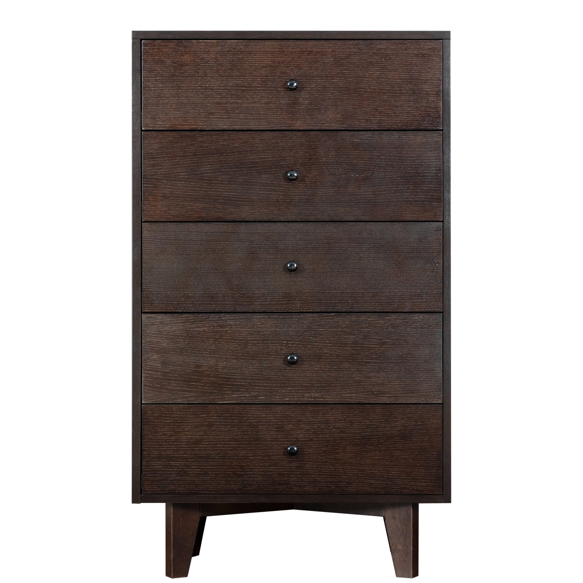 Dresser Cabinet Bar Cabinet Storge Cabinet Lockers Real Wood Spray Paint Retro Round Handle Can Be Placed In The Living Room Bedroom Dining Room Color Auburn 5 Or More Drawers Auburn Primary Living Space Solid Wood Classic Foam Solid Wood Mdf