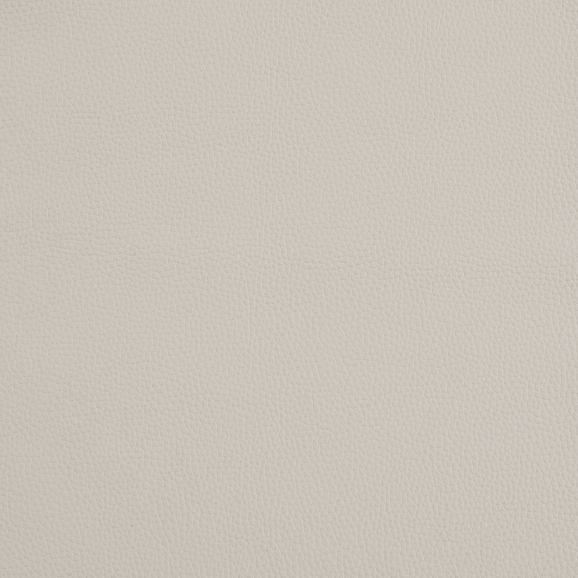 Top Grain Italian Leather Loveseat With Power Recliner Beige Primary Living Space Contemporary Alder Foam Leather