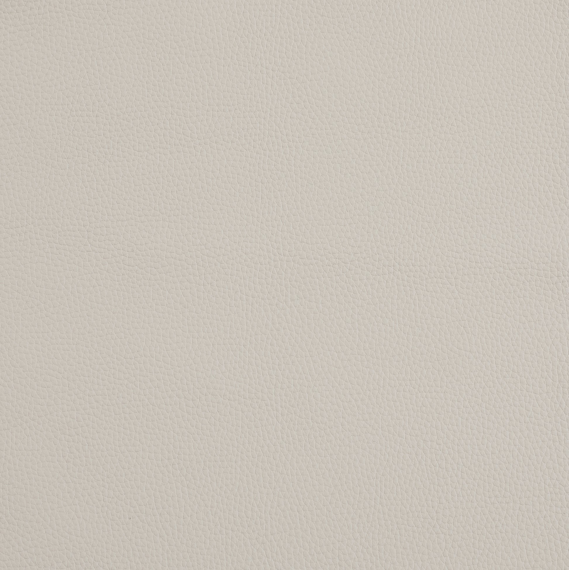 Top Grain Italian Leather Sofa With Power Recliner Beige Foam Leather