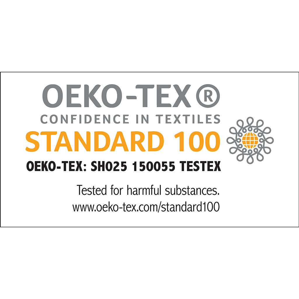 Boho Comforter Set With Bed Sheets Twin Xl Navy Polyester