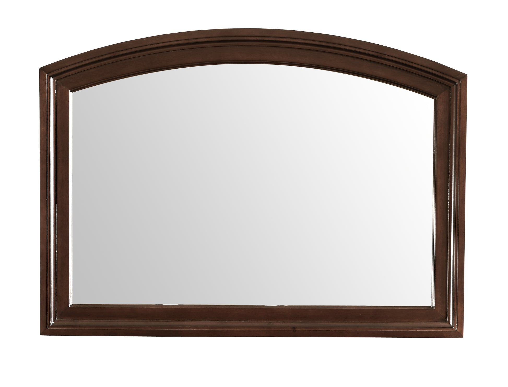 Ashford G9800 M Mirrorcappuccino Beige Particle Board