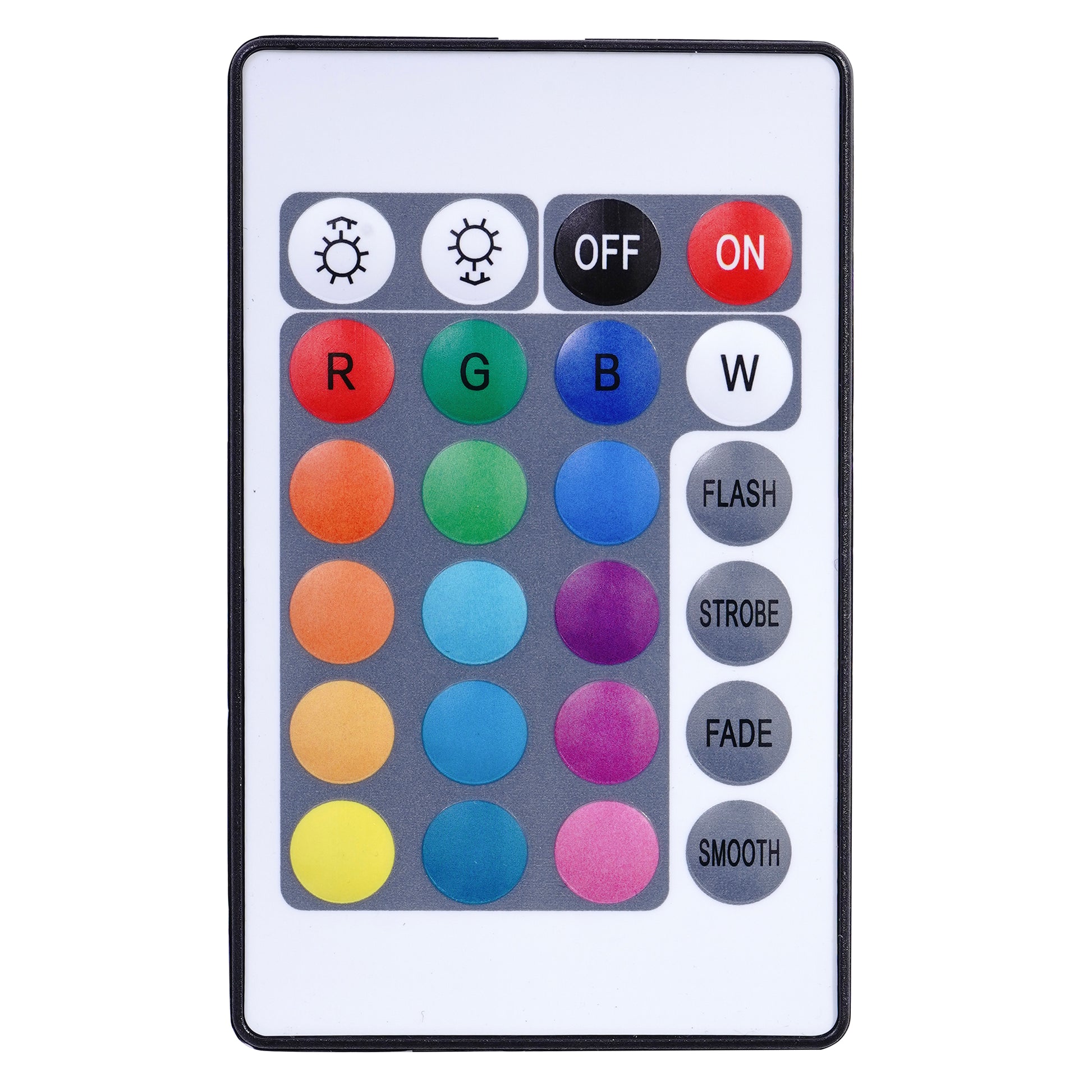 Full Size Upholstered Platform Bed With Storage Headboard, Led, Usb Charging And 2 Drawers, Beige Box Spring Not Required Beige Wood Linen Upholstered