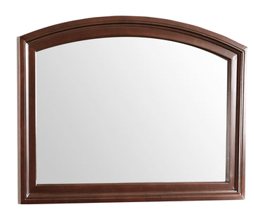 Ashford G9800 M Mirrorcappuccino Beige Particle Board