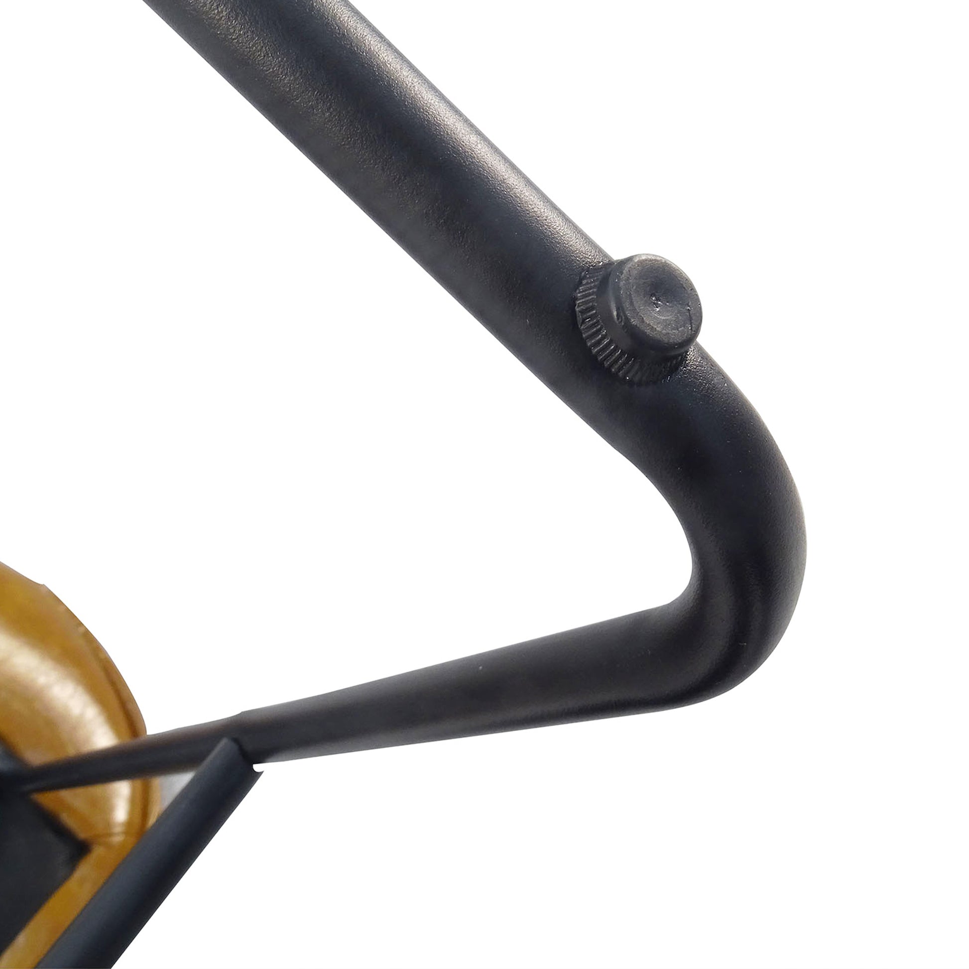 Set Of 2, Leather Bar Chair With High Density Sponge, Pu Chair Counter Height Pub Kitchen Stools For Dining Room,Homes,Bars, Kitchens,Brown Brown Pu