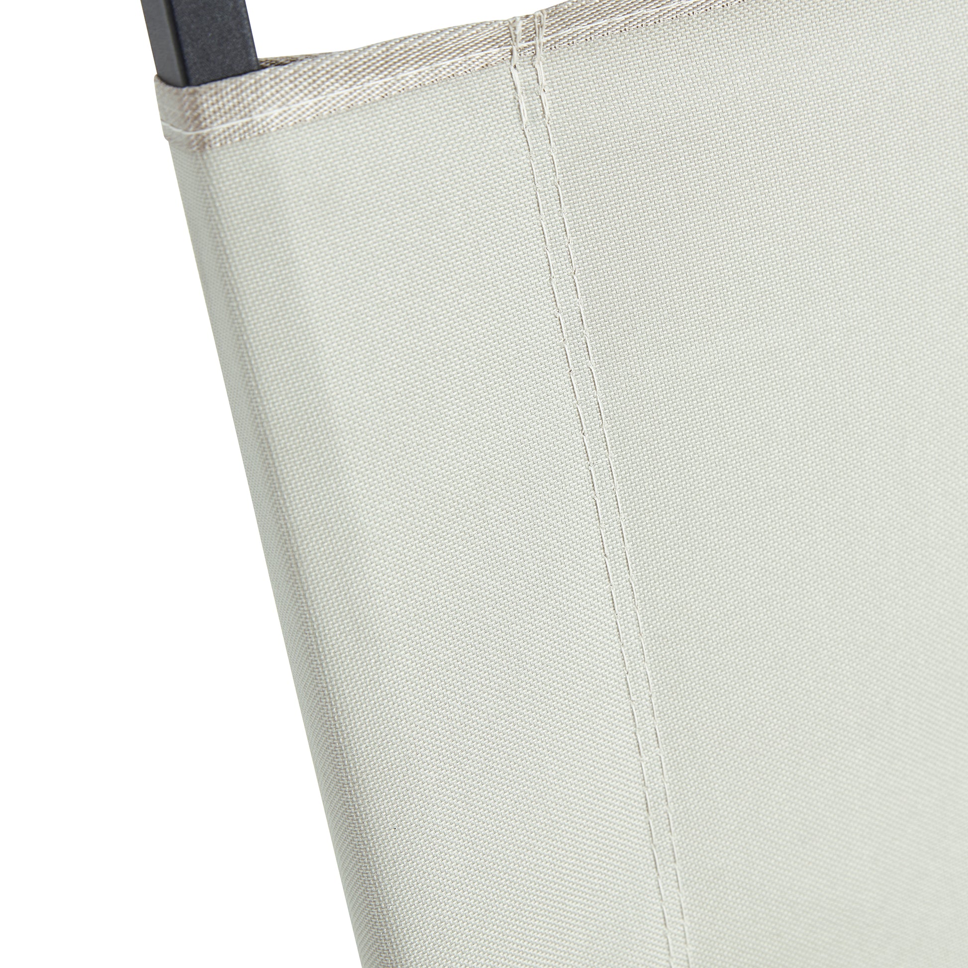 3 Piece Folding Outdoor Table And Two Chairs,Lightweight Aluminum Roll Up Square For Indoor, Outdoor Camping, Picnics, Beach,Backyard, Bbq, Party, Patio, Brown Beige Brown Beige Garden & Outdoor Modern Aluminum