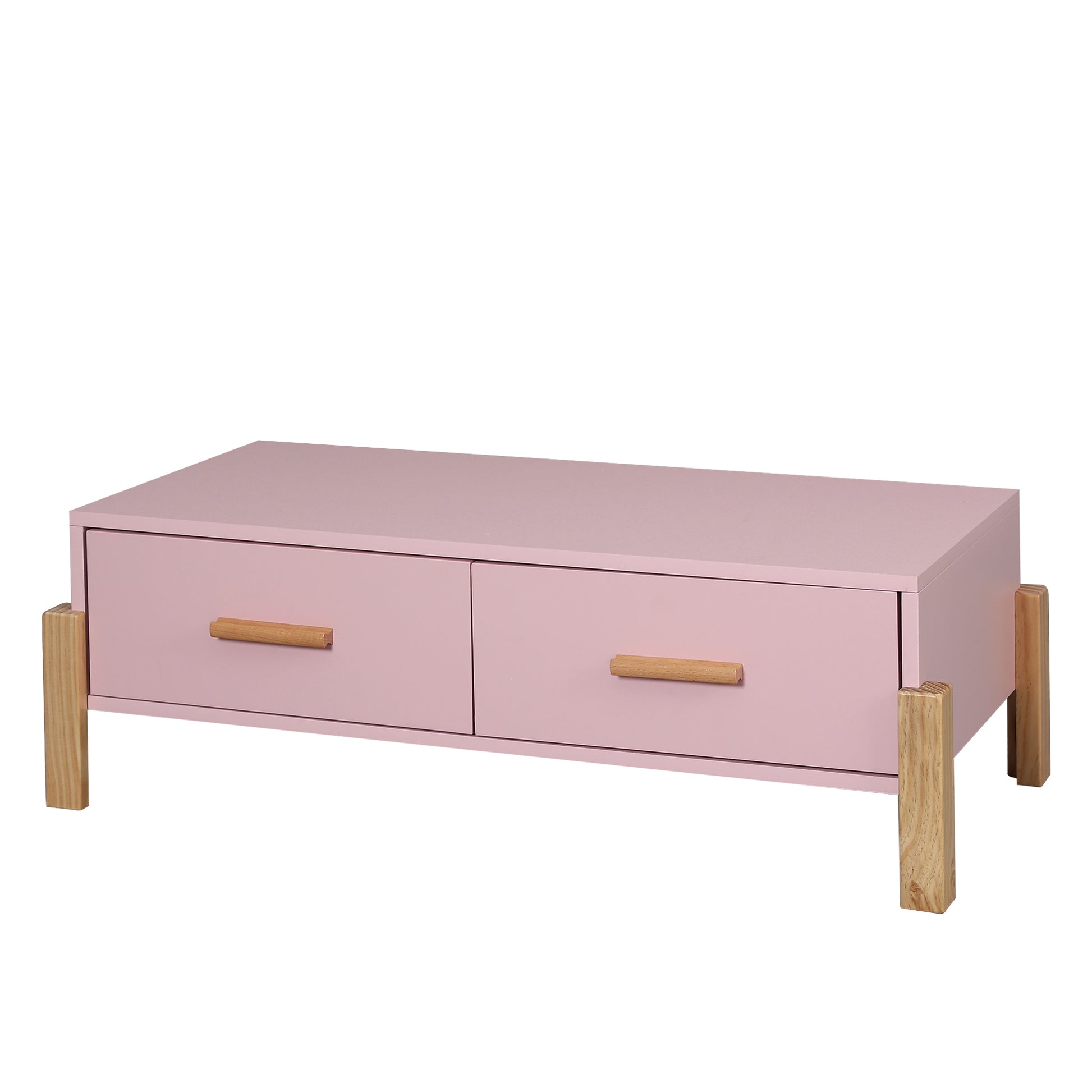 The Colorful Free Combination Cabinet Dresser Cabinet Bar Cabinet, Storge Cabinet, Lockers,Solid Woodhandle, Can Be Placed In The Living Room, Bedroom, Dining Room Color White, Blue Orange Pink 5 Or More Drawers White Blue Primary Living Space Distressed