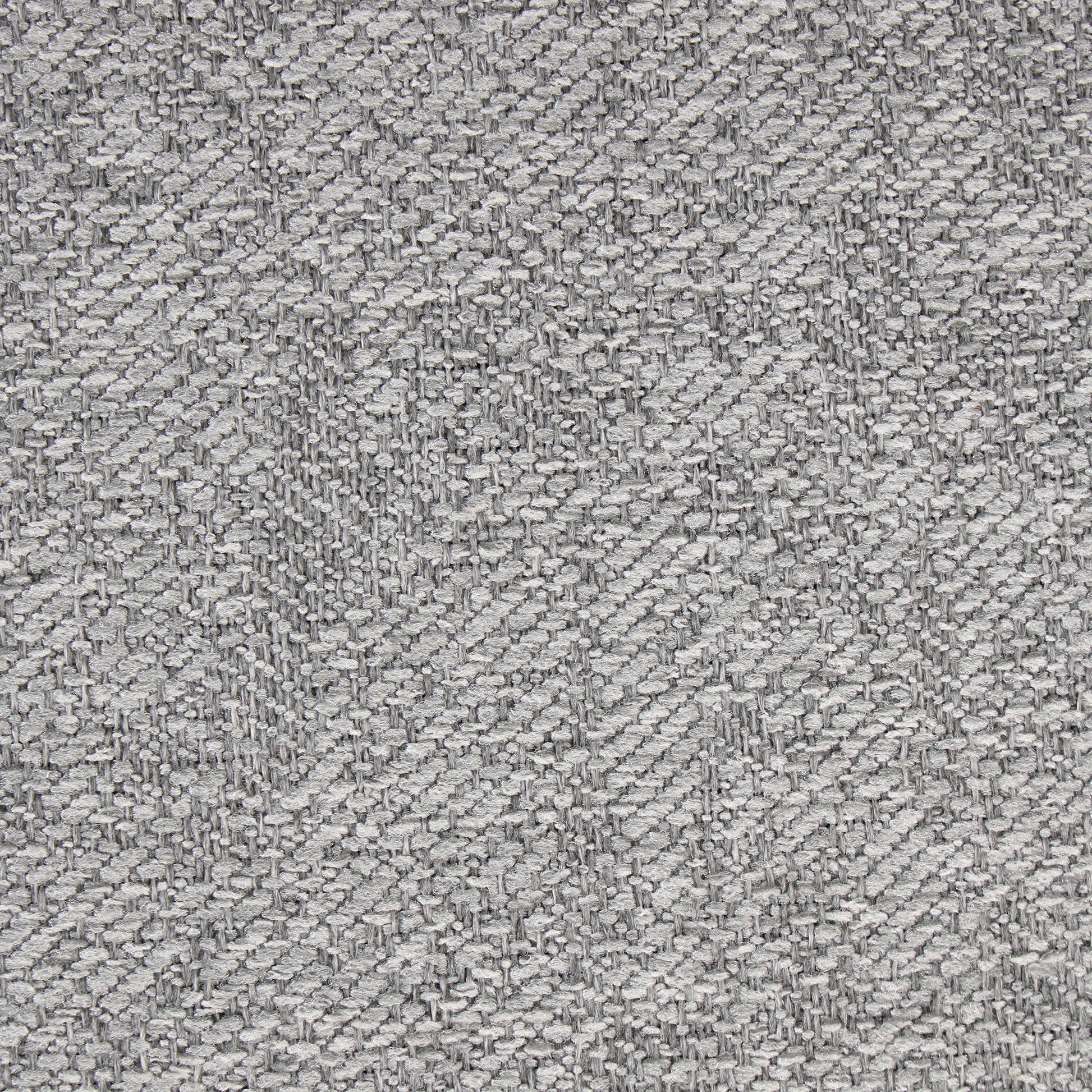 66.5" Linen Upholstered Sleeper Bedpull Out Sofa Bed Couch Attached Two Throw Pillows,Dual Usb Charging Port And Adjustable Backrest For Living Room Space, Gray Gray Foam Linen 2 Seat