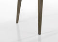 Bistro Vintage Walnut 72