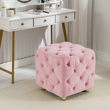 Bedroom Dressing Table Chairs Dunelm Pink Velvet Dressing Pink Dressing Table Chair Dunelm Velvet Bedroom Dressing Table Chairs Dunelm Pink Velvet Dressing Pink Dressing Table Chair Dunelm Velvet