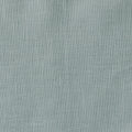 Printed Heathered Blackout Window Patio Panel Dusty Seafoam Polyester