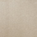 Tonal Printed Faux Silk Total Blackout Curtain Panel Pair 2 Pcs Window Panels Taupe Polyester