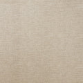 Tonal Printed Faux Silk Total Blackout Curtain Panel Pair 2 Pcs Window Panels Taupe Polyester