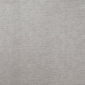 Tonal Printed Faux Silk Total Blackout Curtain Panel Pair 2 Pcs Window Panels Grey Polyester