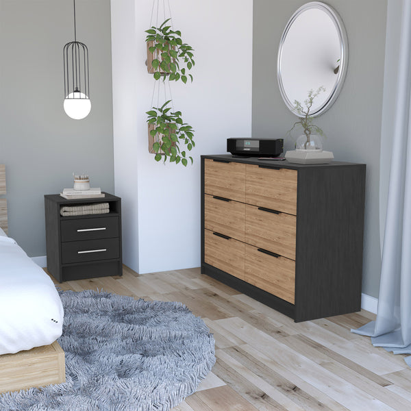 20230614_49252389b586b278e3afb