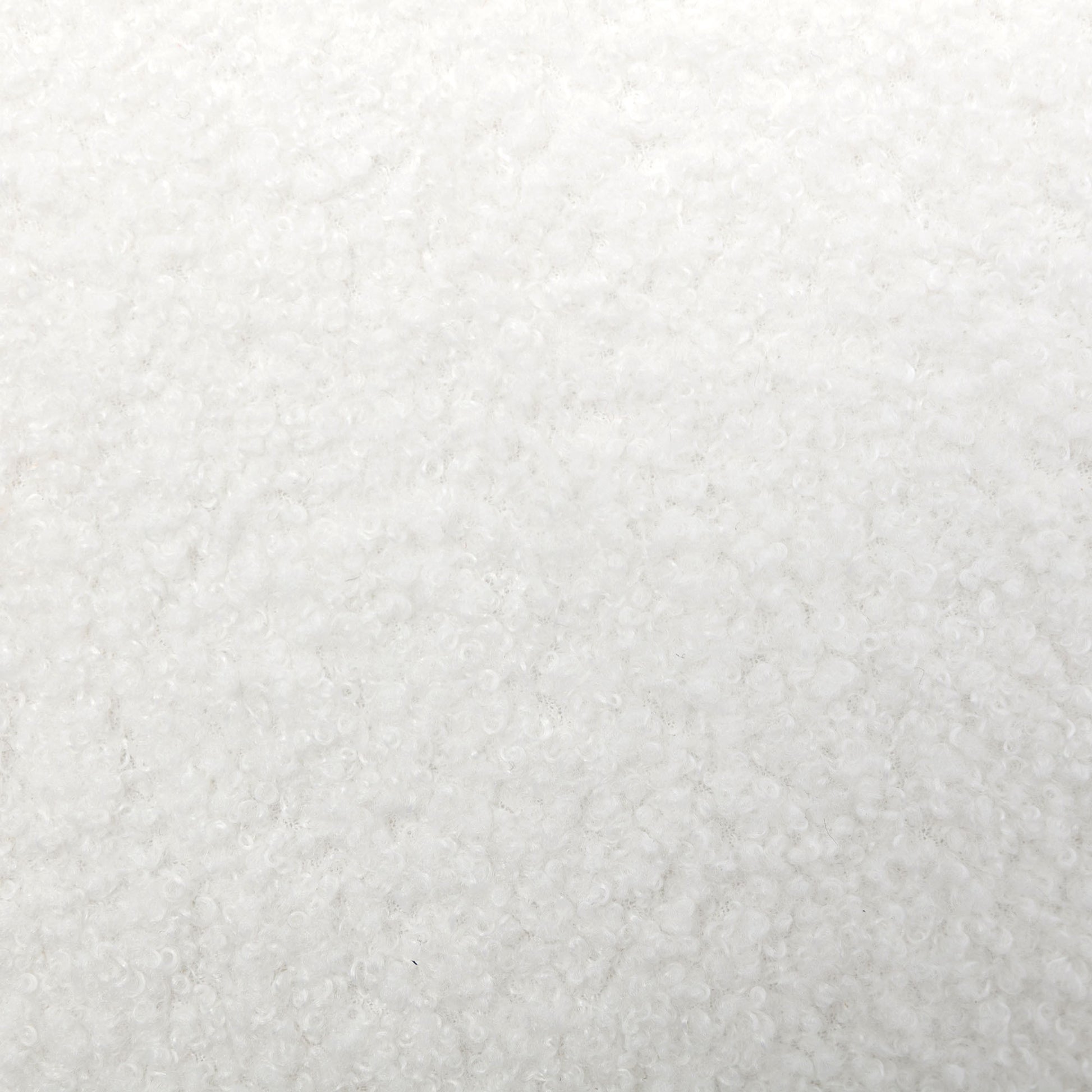 103.9" Modern Living Room Sofa Lamb Velvet Upholstered Couch Furniture For Home Or Office, Beige Beige Foam 2 Seat